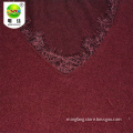 /msite/products/detail/productid/57801938/id/679373.html